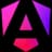 Angular